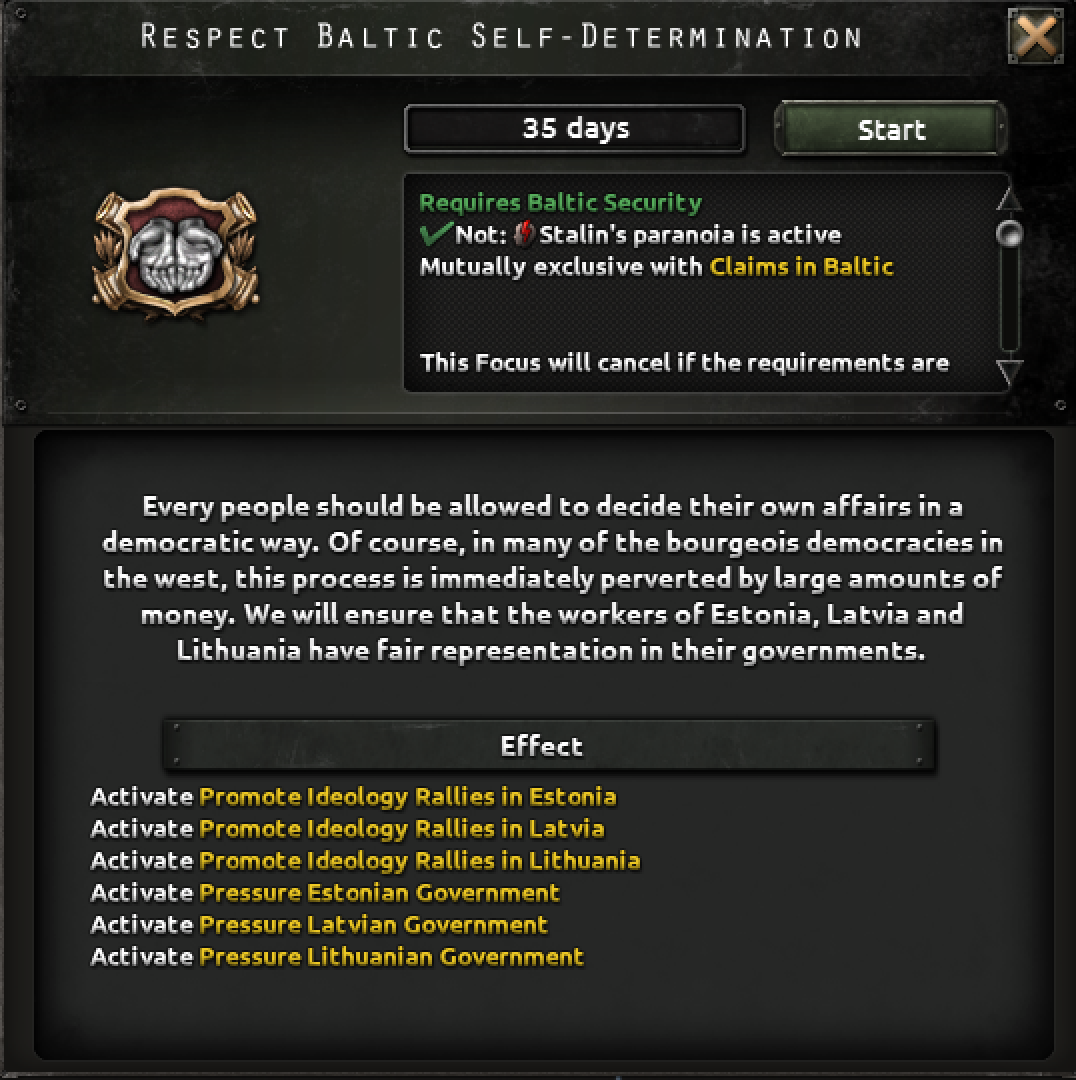 65B Cooperation Decisions.png